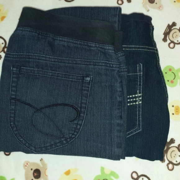 Bundle For Ashley.