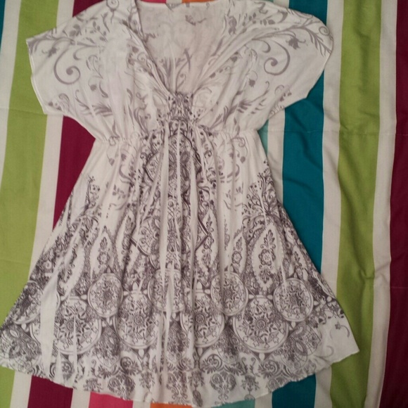 👼  SALE  👼  Maternity blouse
