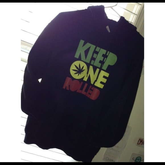 ✖️traded✖️ - Picture 2 of 3