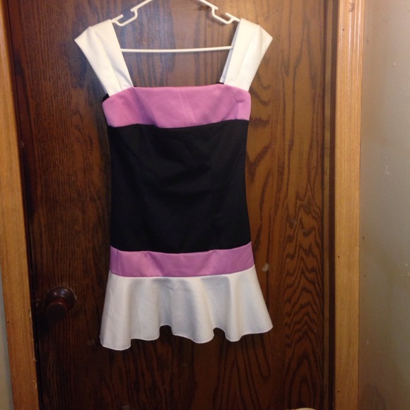 Chun mei na fashions Tops - Reserved for paullsa