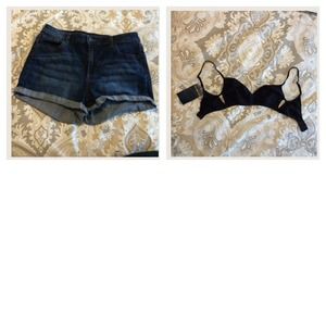 BUNDLE FOR ILOVEPOSHMARK