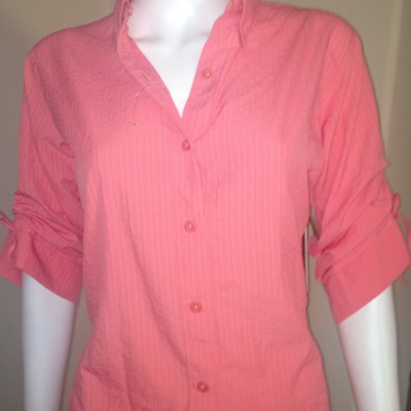 Top - new w tags