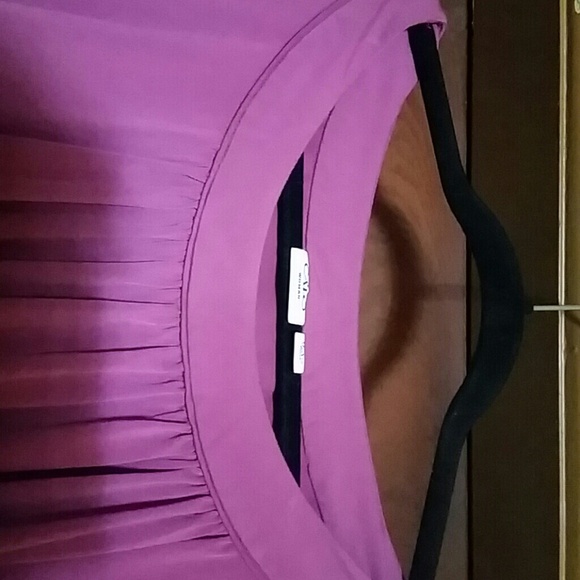 Plus size top - Picture 3 of 4