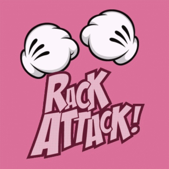 Cancer Attack - Picture 2 of 3