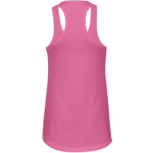 Cancer Attack - Picture 3 of 3