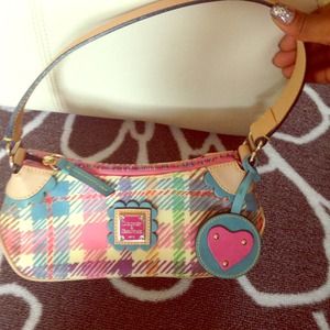 🚨ON HOLD🚨!!!😊