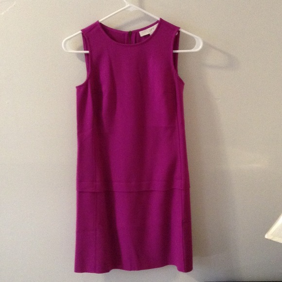Brand new Ann Taylor Loft dress!