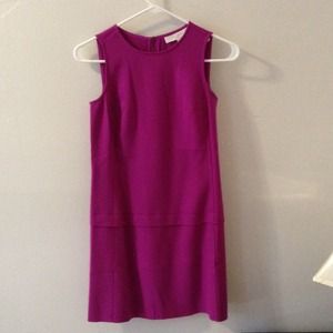 Brand new Ann Taylor Loft dress!