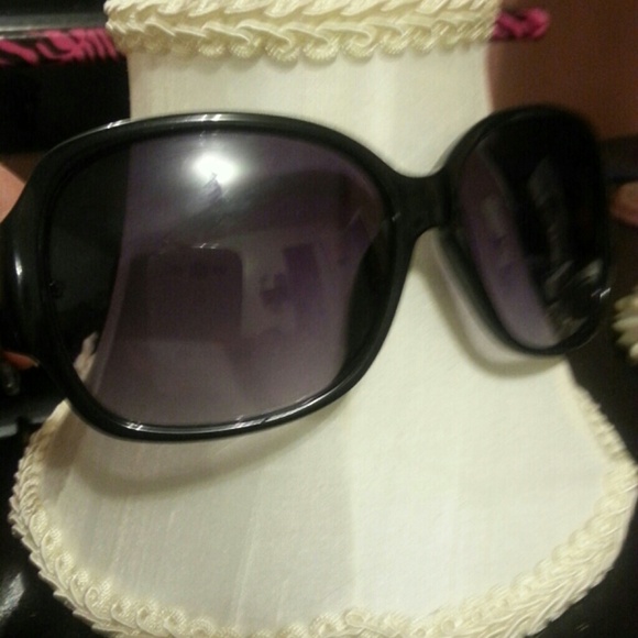 Michael Kors sunglasses