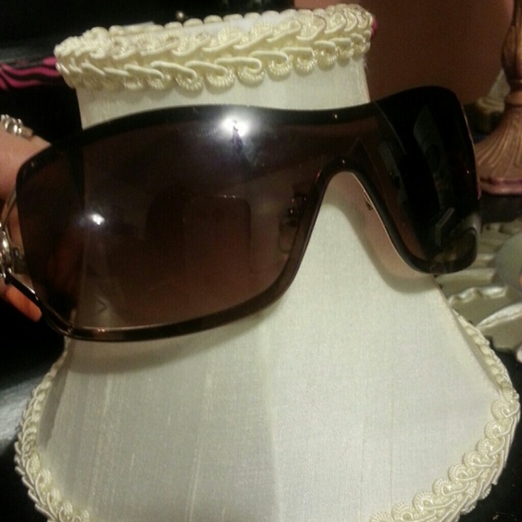 Michael Kors sunglasses