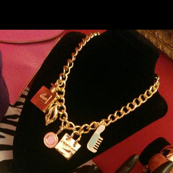 Jewelry Set