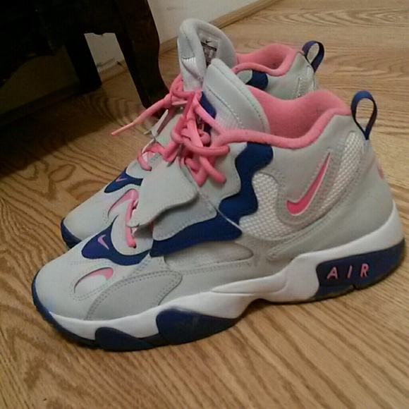 SpeedTurfs - Picture 1 of 2