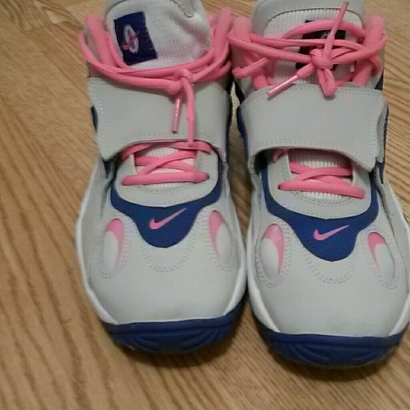 SpeedTurfs - Picture 2 of 2