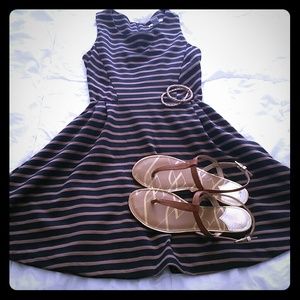 Cute dress