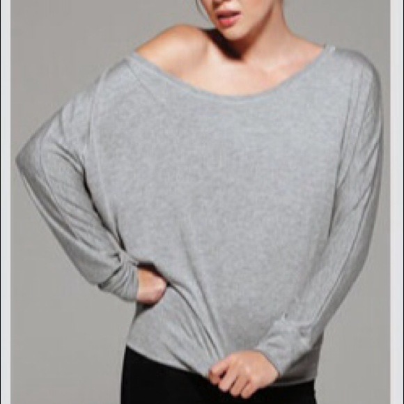 Smart Tee - Picture 4 of 4