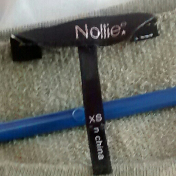 Shirt - Picture 3 of 3