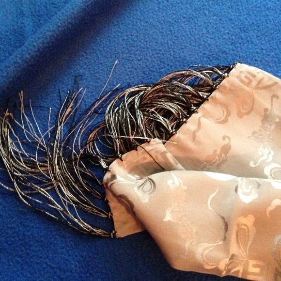 Scarf - Picture 3 of 3