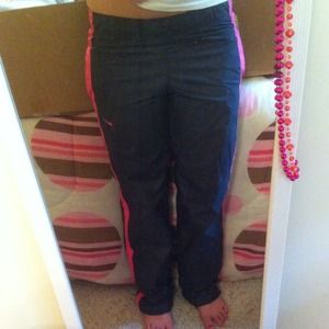 Nike Sweatpants