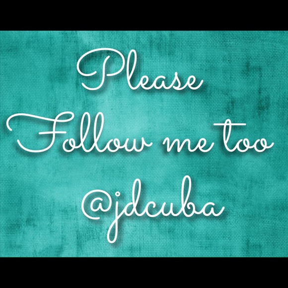 Follow game - Picture 2 of 4