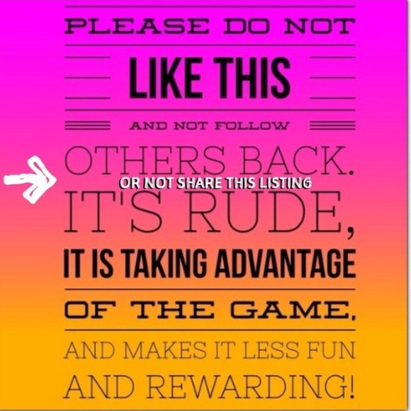 Follow game - Picture 3 of 4