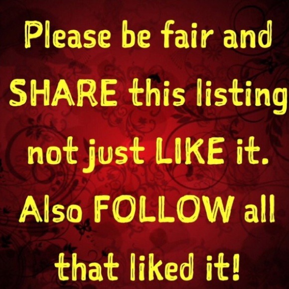 Follow game - Picture 4 of 4