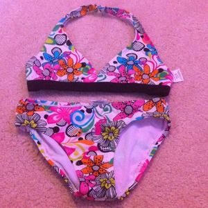 NWOT. Bikini