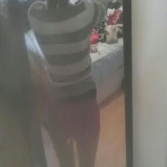 Sweater - Picture 2 of 3