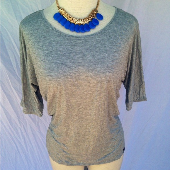 Victoria secret vintage tee - Picture 2 of 4