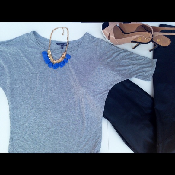 Victoria secret vintage tee - Picture 3 of 4