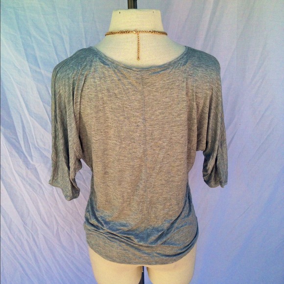 Victoria secret vintage tee - Picture 4 of 4