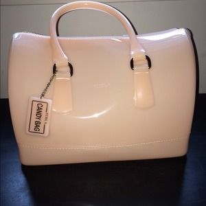 Furla Candy Bag