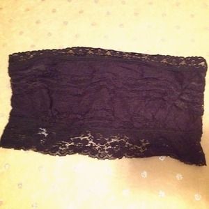 Intimately by Free People Bandeau Bra