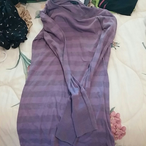 American eagle long sleeve shirt