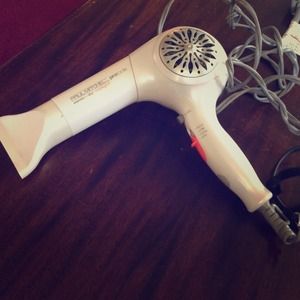 Paul Mitchell HotLight Express Ion-dryer