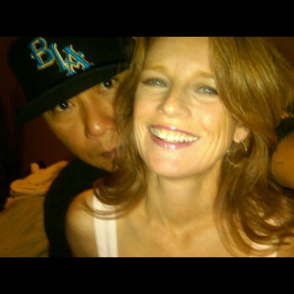 Meet your seller - Picture 2 of 4