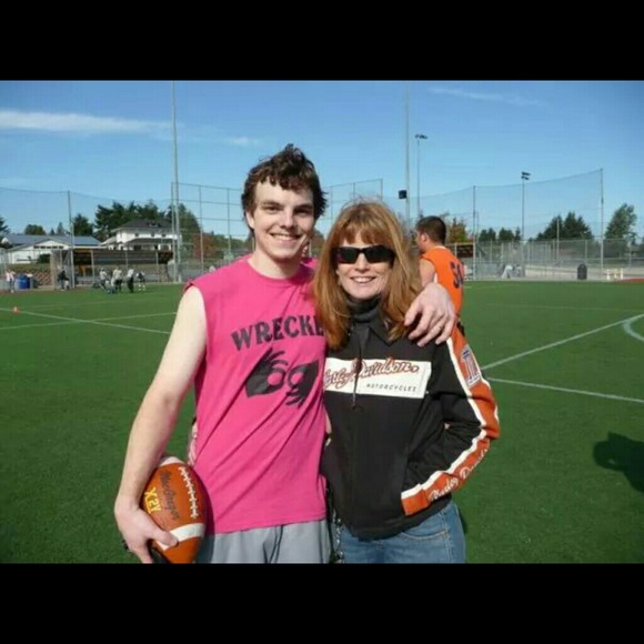 Meet your seller - Picture 3 of 4