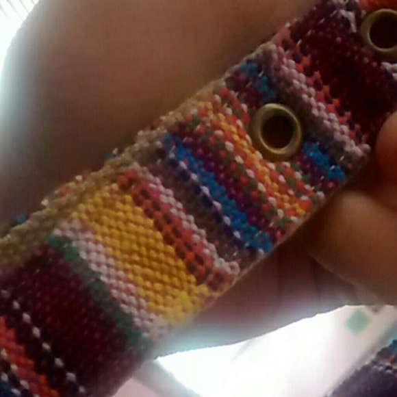 ?? belt ?? - Picture 2 of 2