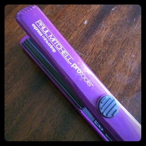Paul Mitchell ProTools Mini Crimper