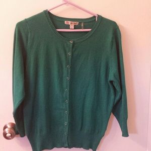 Bundle for @mc_malia!