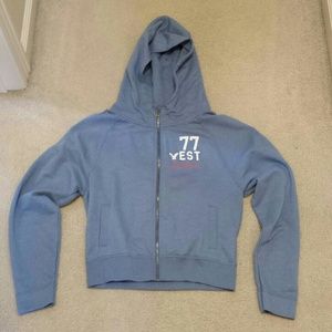 American Eagle hoodie