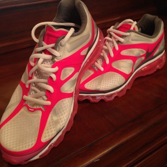 Nike airmax