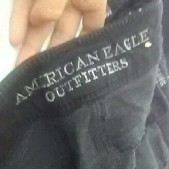 ??Hi-Rise Jegging ?? - Picture 3 of 3