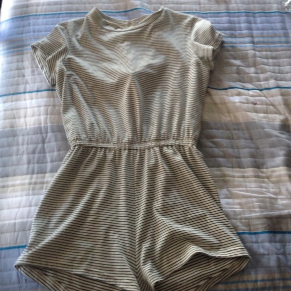 SOLD ON VINTED - Picture 2 of 4