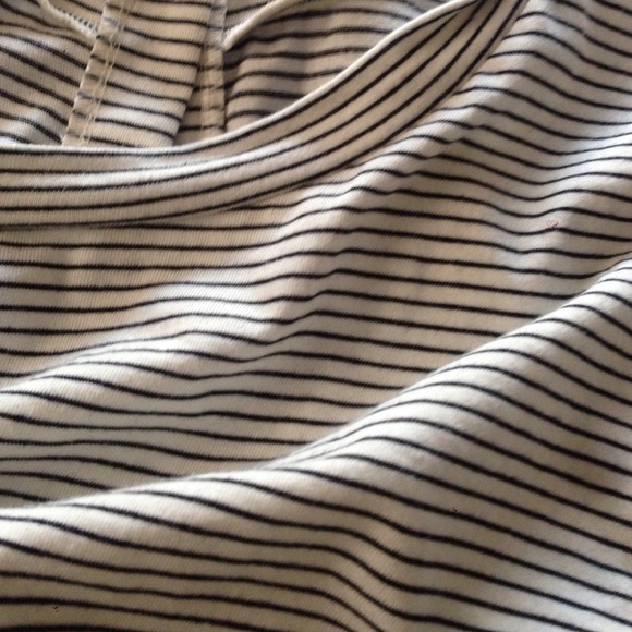 SOLD ON VINTED - Picture 3 of 4