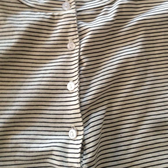 SOLD ON VINTED - Picture 4 of 4