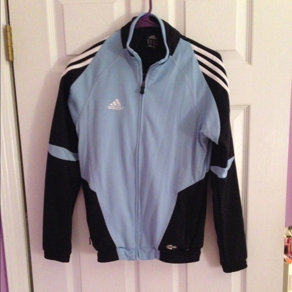 Adidas Jackets & Blazers - Adidas jacket