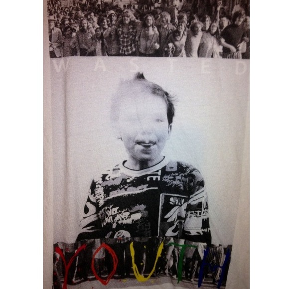 🚫bundled🚫 - Picture 2 of 2