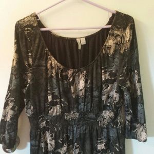 Bundle for Georgette!