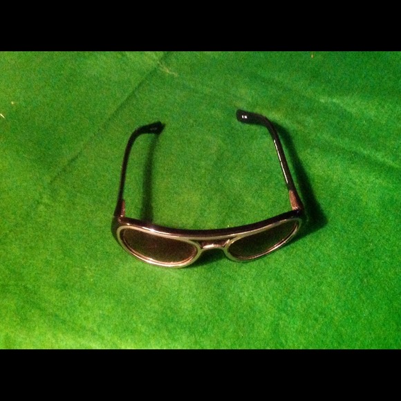 FRAMES DRIES VAN NOTEN SUNGLASSES  UPSCALE * FINAL MARKDOWN PRICE