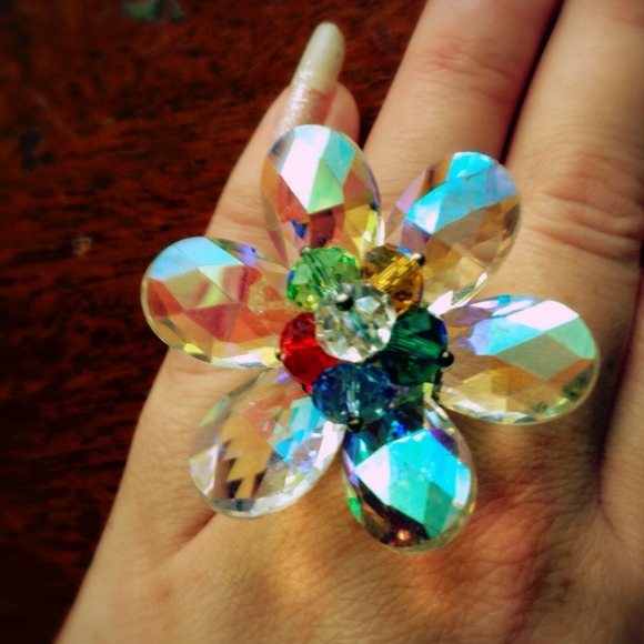 Stretch ring bundle - Picture 2 of 3